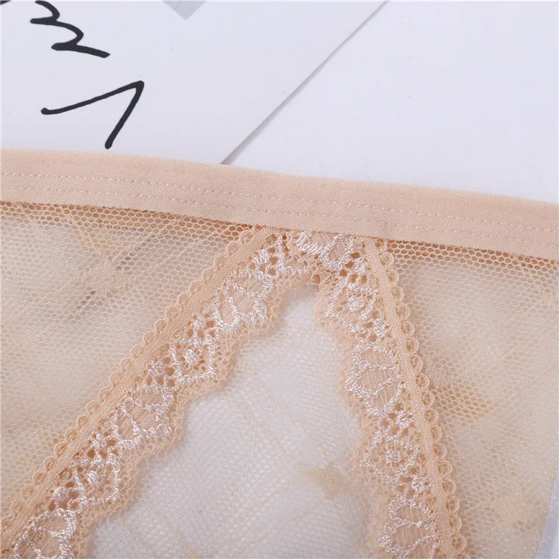 PA0422F(2)