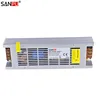 SANPU SMPS 300w 24v LED Driver 12a Constant Voltage Switching Power Supply 220v 230v ac-dc Lighting Transformer Fanless Indoor ► Photo 2/6