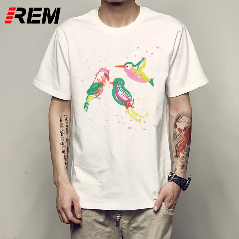 pirate parrot t shirt