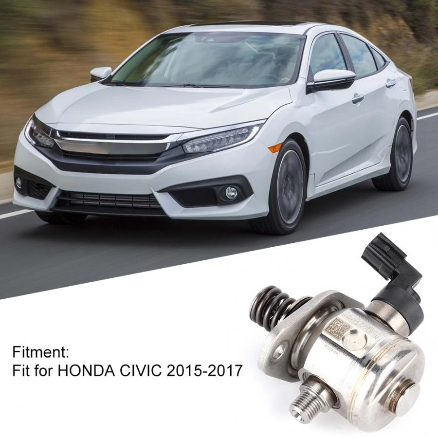 Bomba De Reemplazo Accesorios De Alta Calidad Para Honda Bomba De Reemplazo Accesorios De Alta Calidad Para Honda