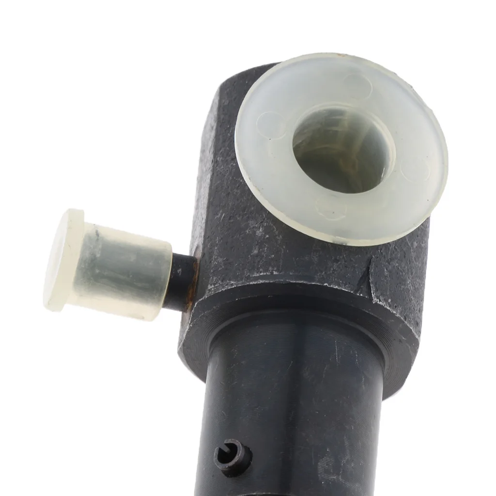 Fuel Injector for Model 186FA Air Cooled Diesel Engine