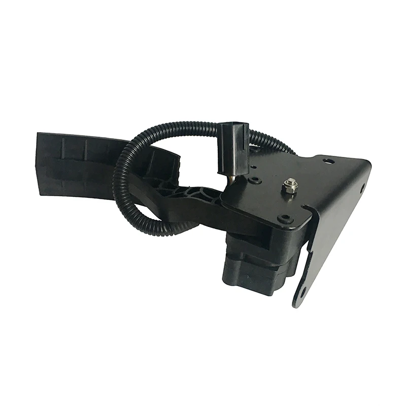 SHACMAN F2000/F3000 самосвал запасные части предохранитель коробка DZ9100570086 электронная