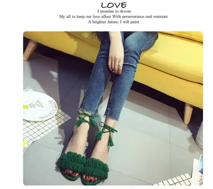 QQ20180511132907