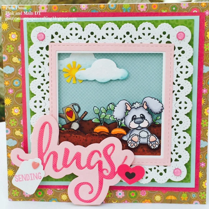 Буквы Happy Love Sorry прозрачный чистый силикон штамп/печать для DIY Скрапбукинг/фотоальбом ремесло декоративный прозрачный штамп