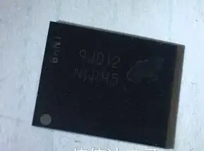 

Free shipping new NW145 145