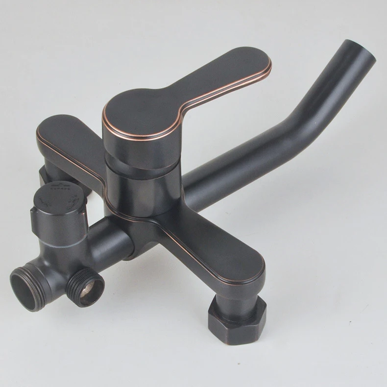 9248591951_1858594846