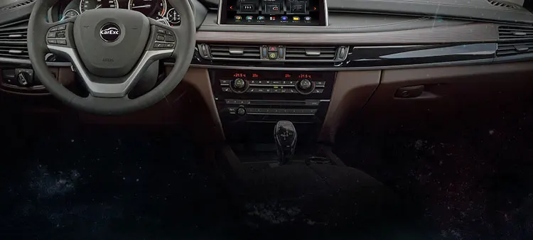 Excellent CarExc Android 9.0 OS For Porsche Cayenne Car Radio Stereo Unit With WiFi GPS Navigation Octa-Core Multimedia Player System 7 Excellent CarExc Android 9.0 OS For Porsche Cayenne Car Radio Stereo Unit With WiFi GPS Navigation Octa-Core Multimedia Player System 7