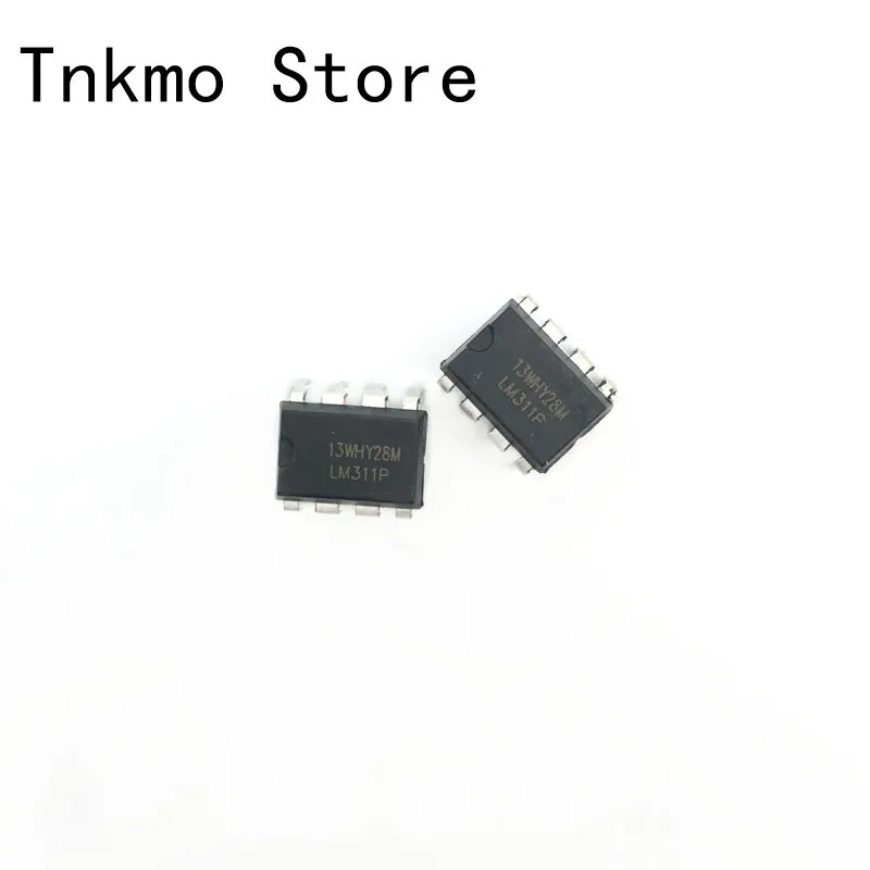 HTB18JMWXOLxK1Rjy0Ffq6zYdVXaw