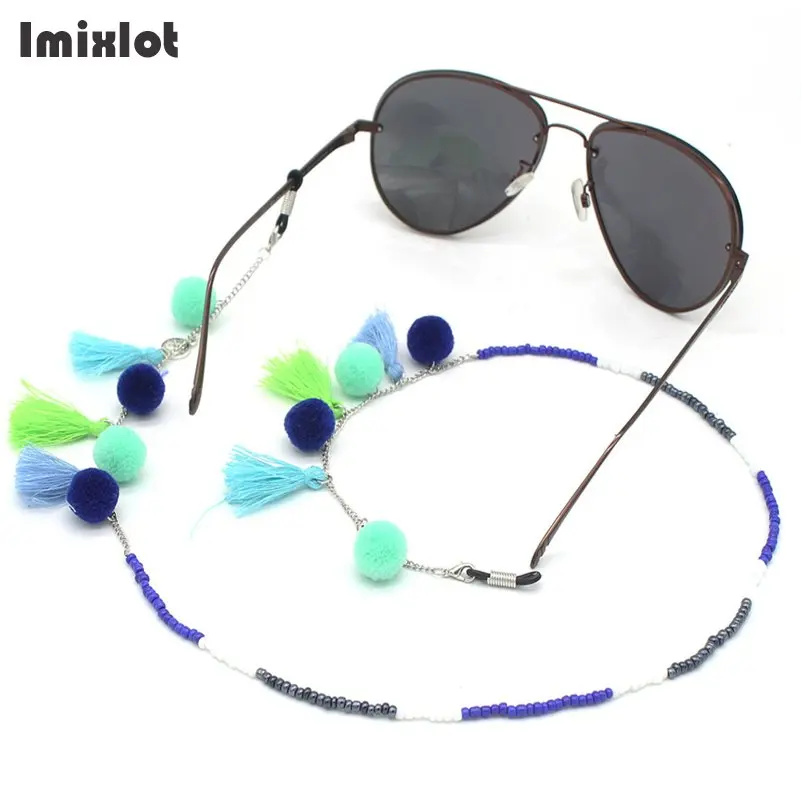 YJC0252B (1)