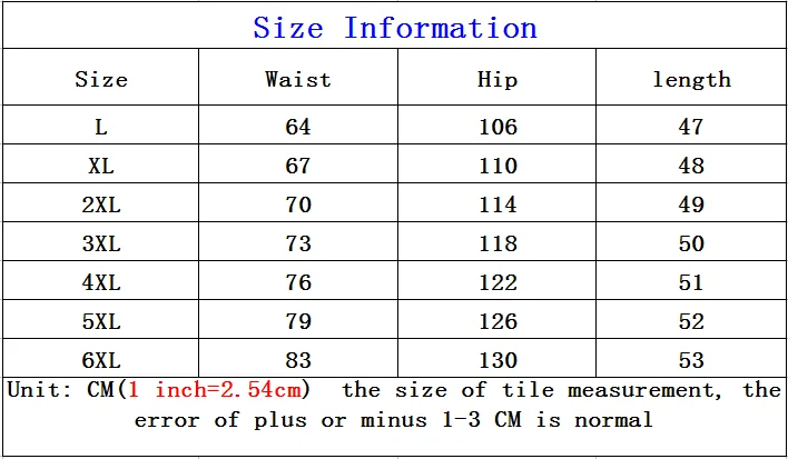 Большие размеры 6XL мужские шорты для бега спортивные до колена быстросохнущие дышащие мужские футбольные теннисные тренировочные спортивные шорты