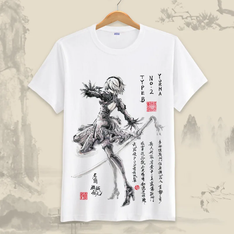 SKU_112(10)