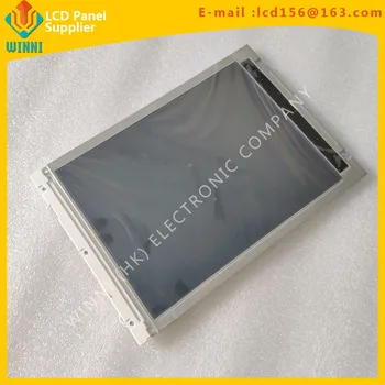 

LM64P89 10.4inch 640*480 lcd panel