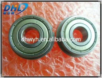 

Free Shipping (2pcs/set) New Compatible XG9-0447-000 For Canon IR8500 IR7200 8500 7200 Lower Pressure Roller Bearing