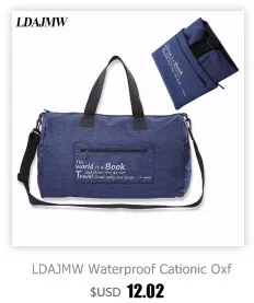 LDAJMW портативный складной рюкзак сумка для путешествий Открытый Туризм; кемпинг сумка для хранения Органайзер Многофункциональный рюкзак