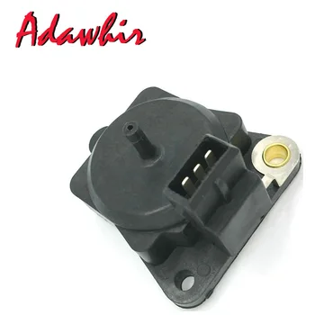 

3 Bar FOR Ferrari Lancia MAP Sensor Boost Turbo APS05/01 MM Type 7654436, 215810001101, APS0501