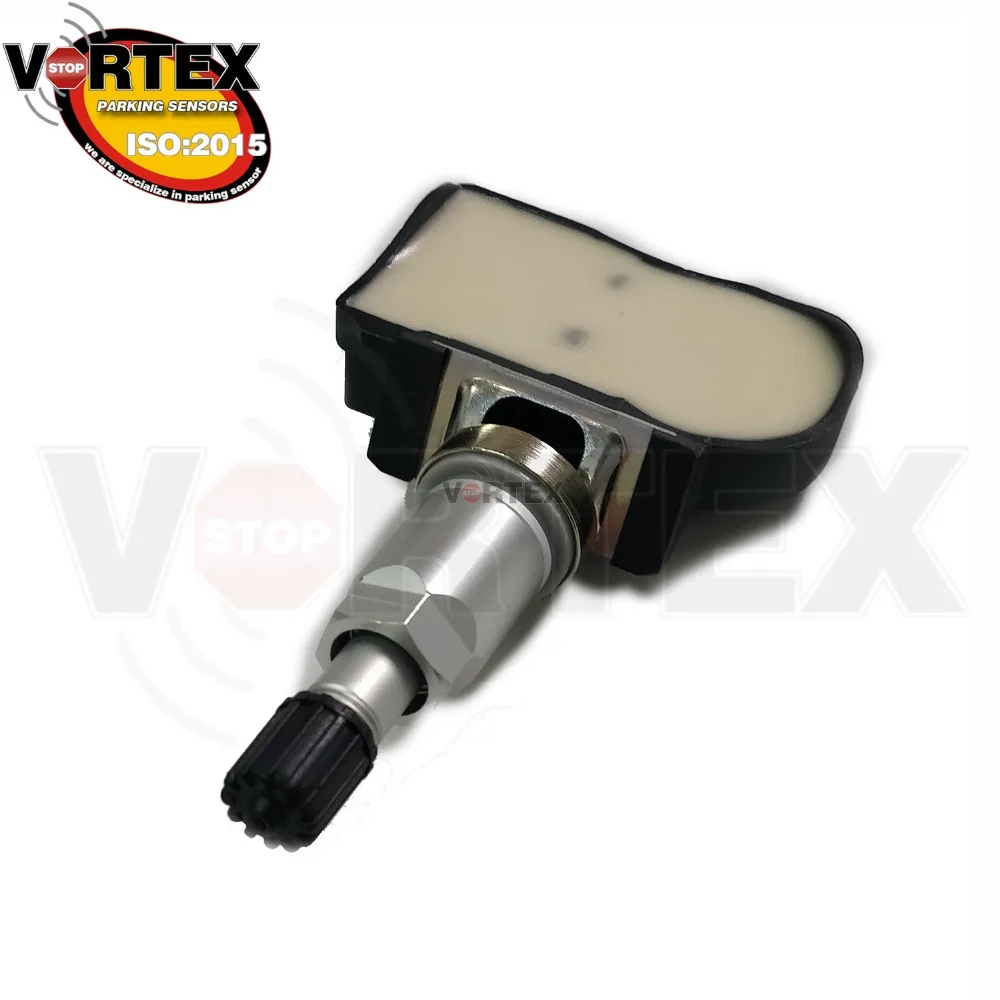 Датчик давления в шинах 315 МГц для Nissan Infiniti QX56 Titan Armada TPMS датчик OE#40700-CK002 40700CK002