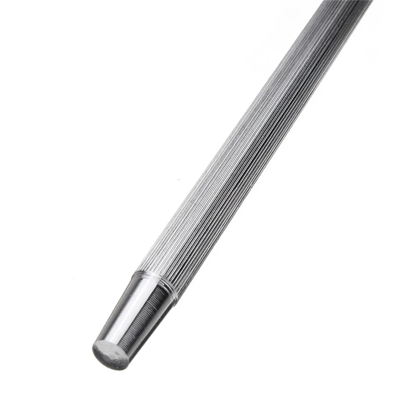 Профессиональная точилка для ножей шеф-повара стержень Алмазная заточка 8 дюймов хонинговая сталь для кухонных ножей и ножей из нержавеющей стали