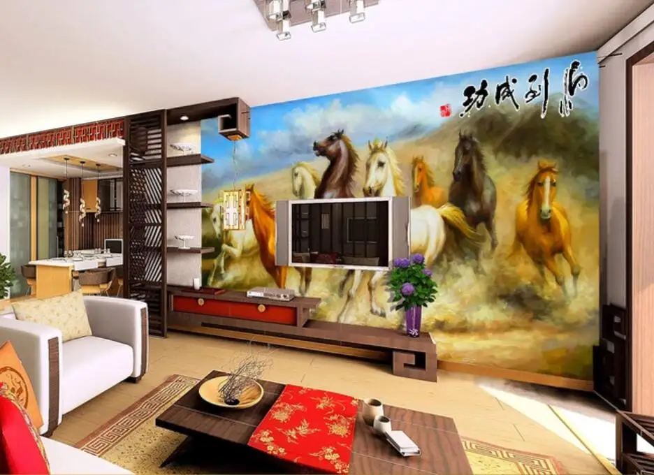 QQ20190517121427