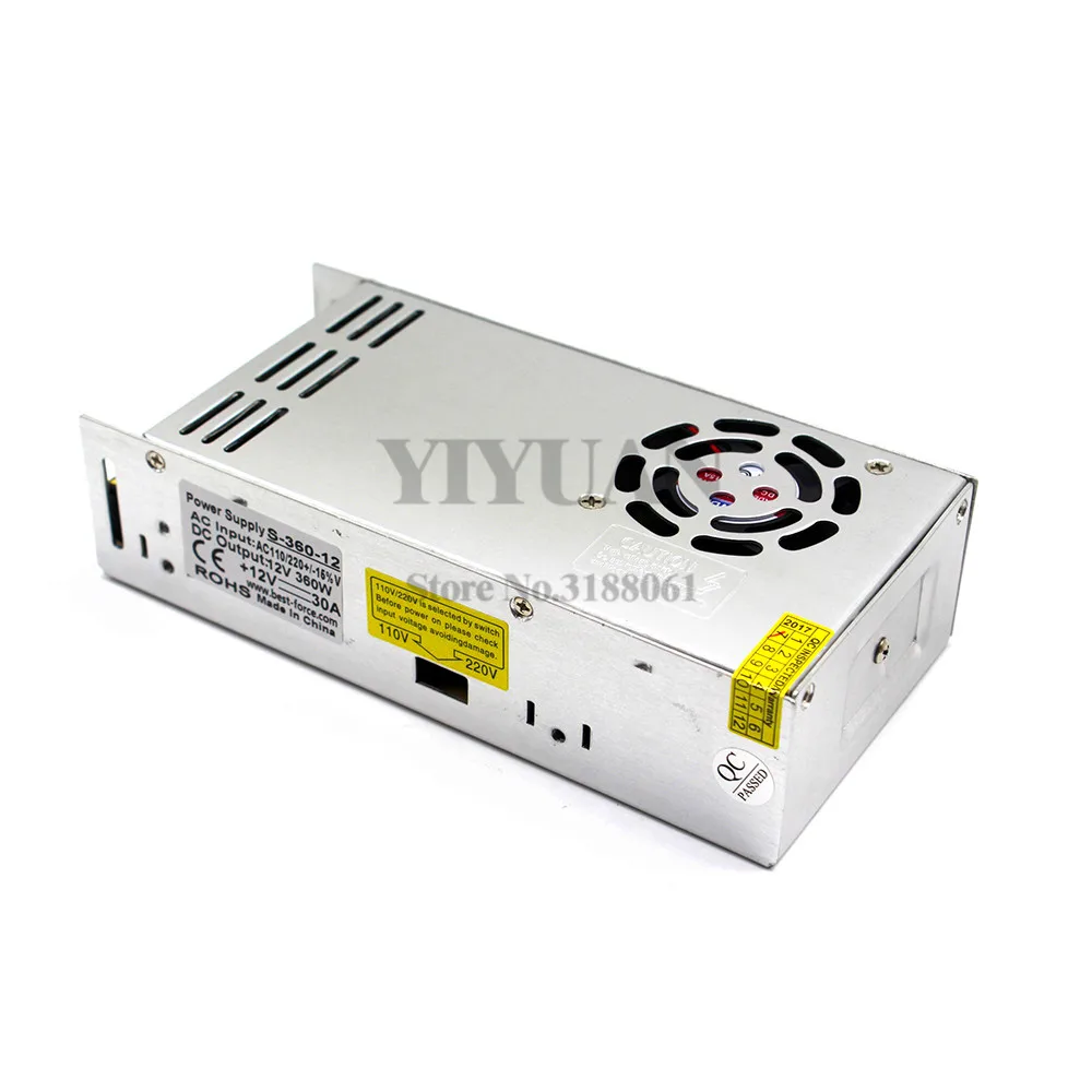 12v360w-3