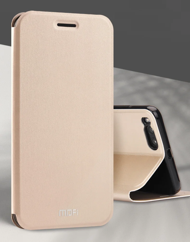 TB2_.TUhjnD8KJjSspbXXbbEXXa_!!1836048039