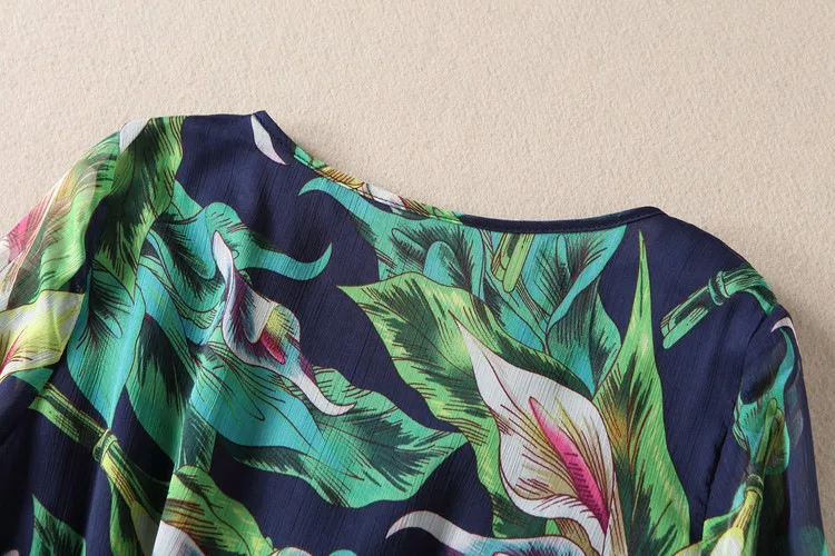 8401875652_411629418