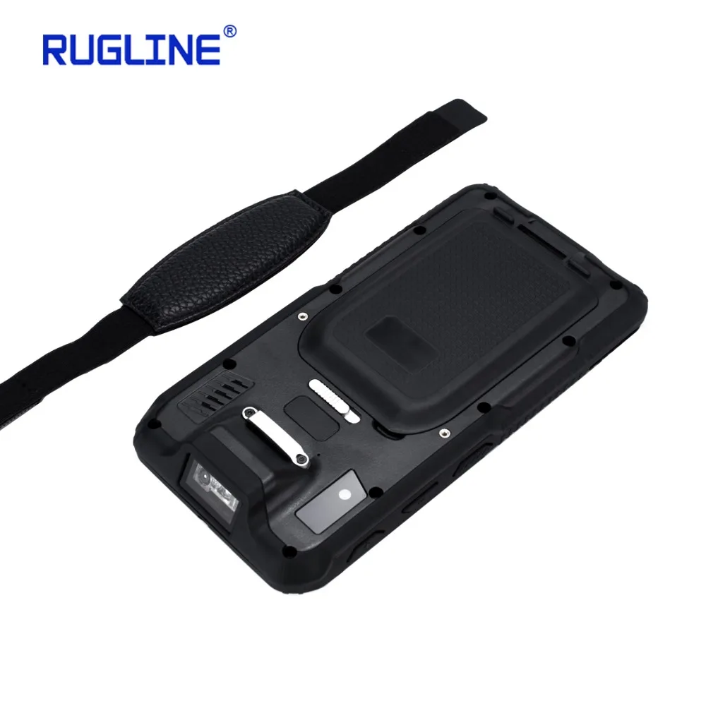 pda windows mobile (6)