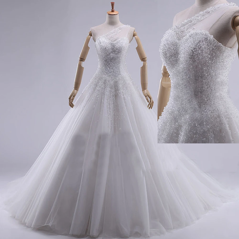 Sample Wedding Dresses Latest Gowns For Online Cool Samples Of Wedding Gown With Sample Dresses