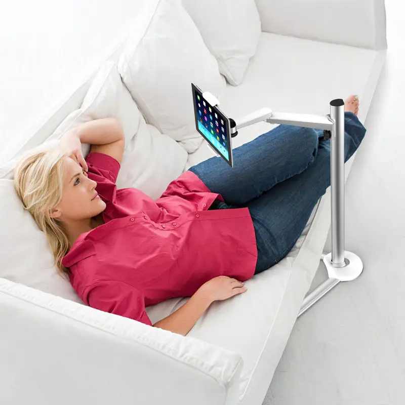 7-11 Tablet Alloy Stand 5 7-11 Tablet Alloy Stand 5