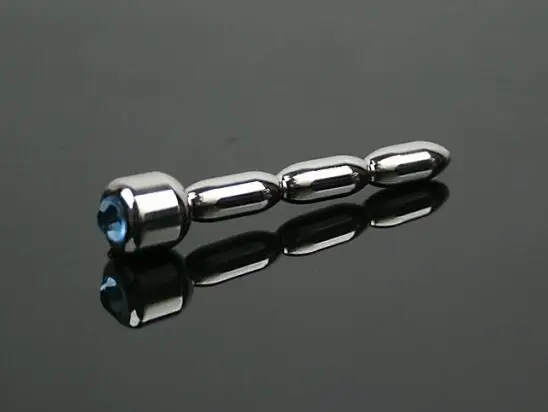 A519(1)