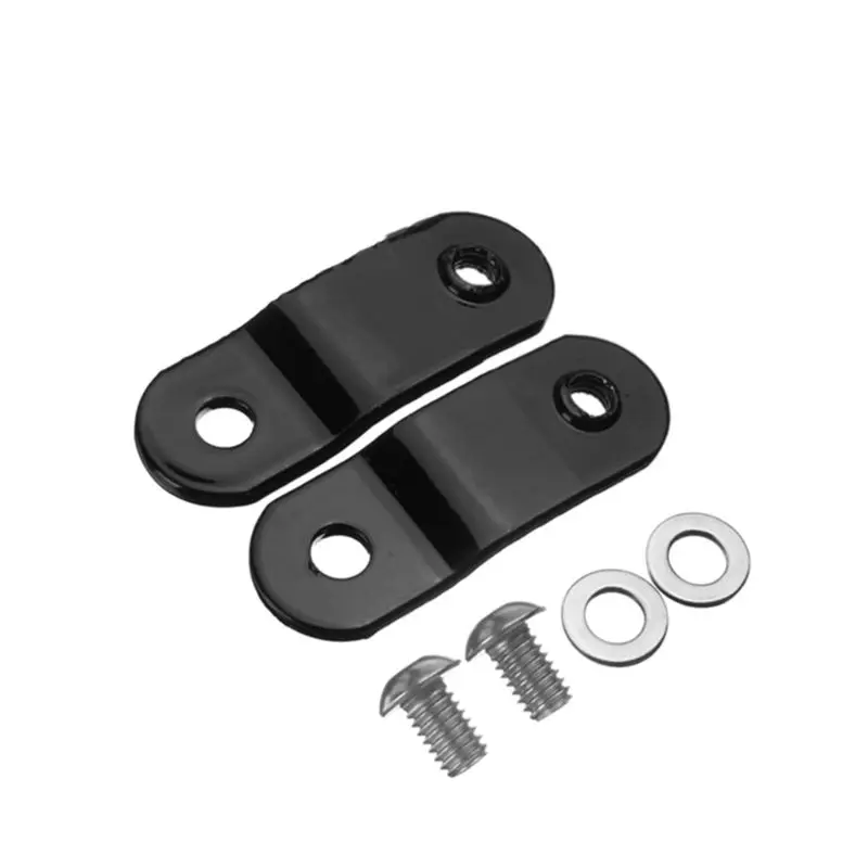 8YY300065-38mm
