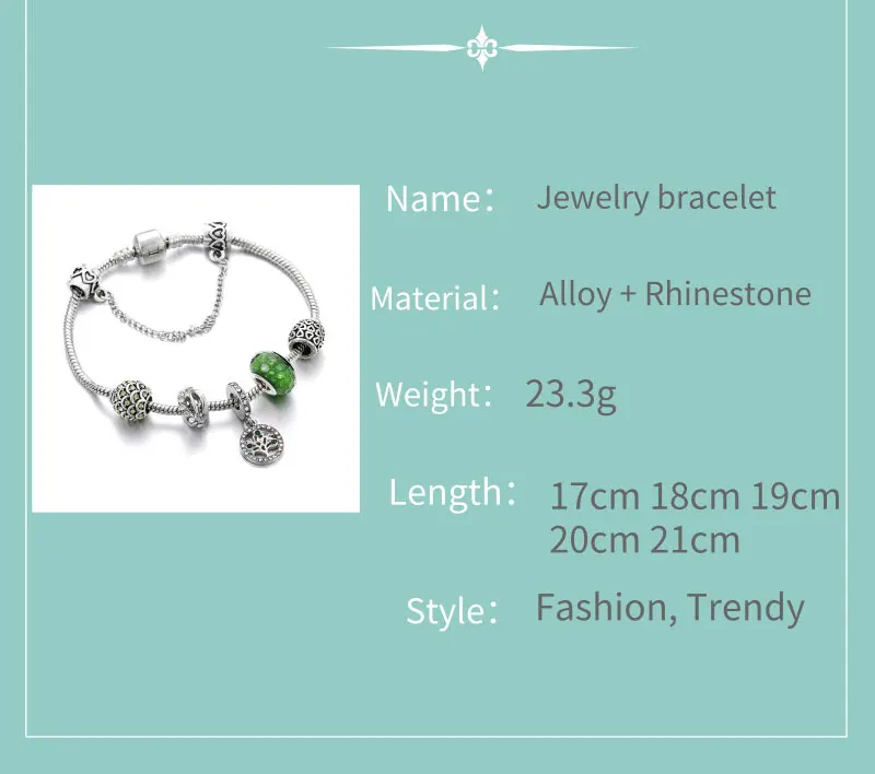 副本_未命名_自定义px_2019.07_03