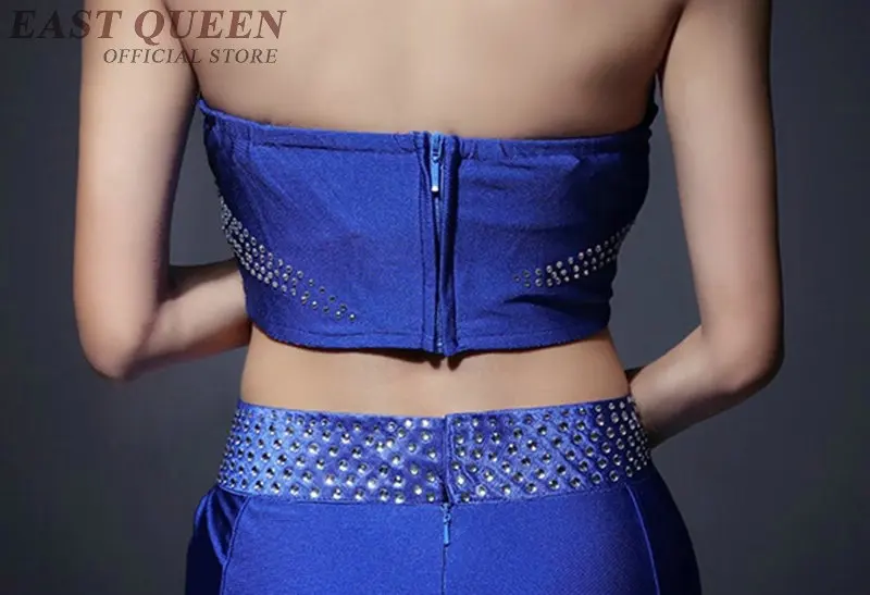 TB29Cc7bMjN8KJjSZFkXXaboXXa_!!1883898084