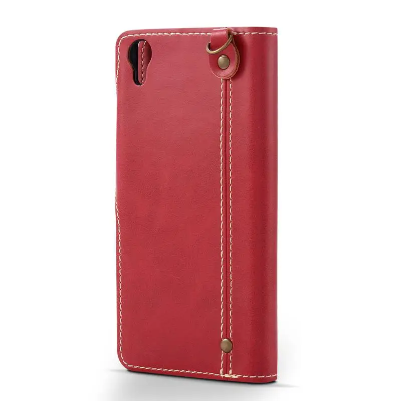 red (1)