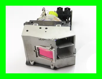

Original EC.J2901.001 Projector lamp&bulb with housing / case for PD726 / PD726W / PW730 / PD727 / PD727W Projectors