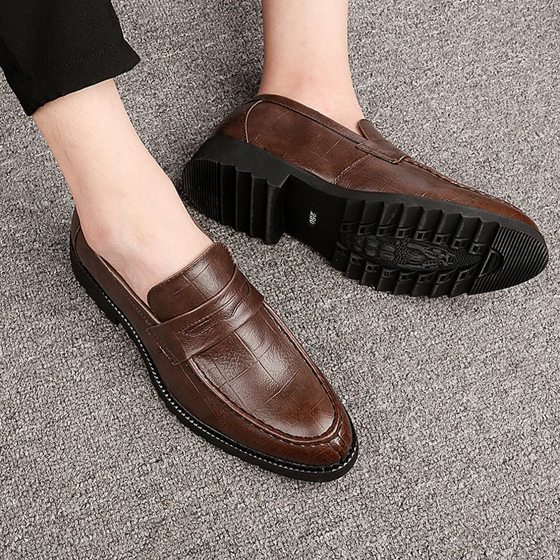 men shoes 79 (4)