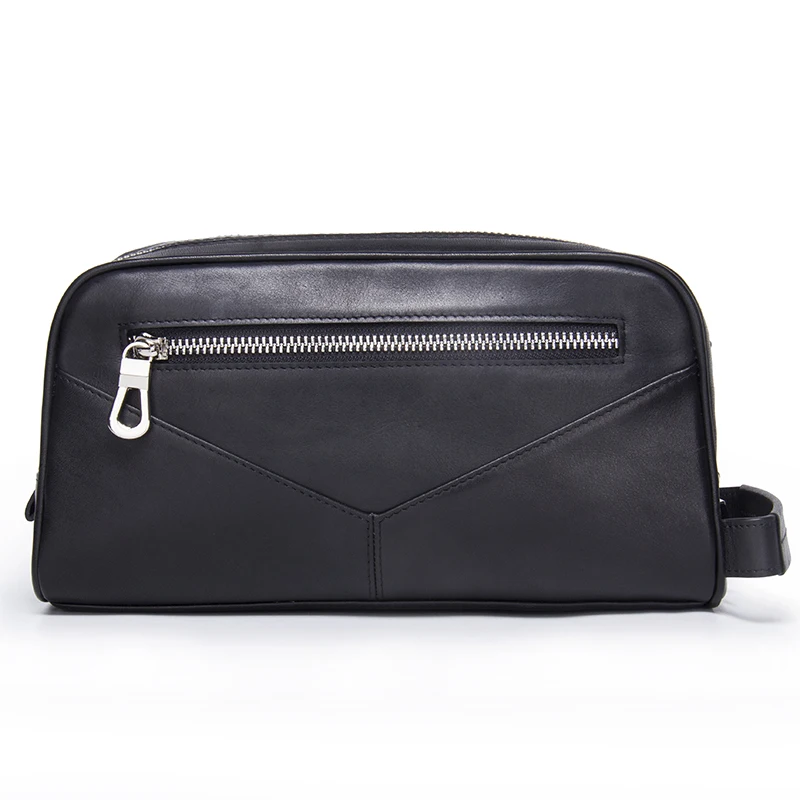 عارضة حقيبة مستحضرات التجميل النساء السفر حقيبة مستحضرات تجميل حقيقية حقيبة جلدية لأدوات الزينة عالية الجودة سستة رجل السفر غسل حقيبة سعة ك... عارضة حقيبة مستحضرات التجميل النساء السفر حقيبة مستحضرات تجميل حقيقية حقيبة جلدية لأدوات الزينة عالية الجودة سستة رجل السفر غسل حقيبة سعة ك...