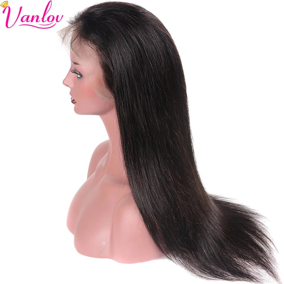 straight wig2