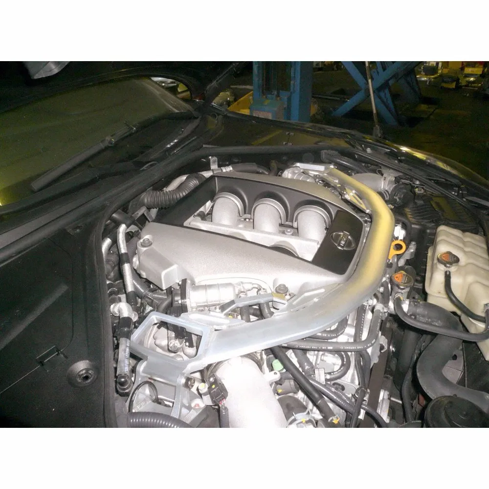 s-l1600
