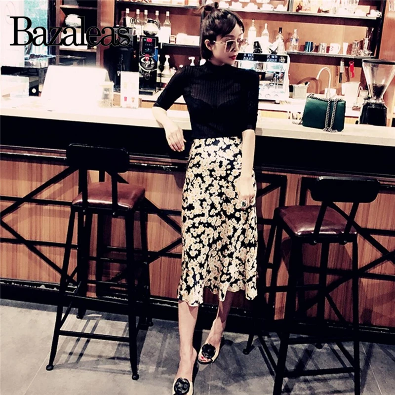 QQ20180807122901