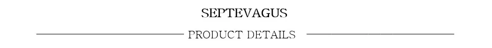 PRODUCT DATIL