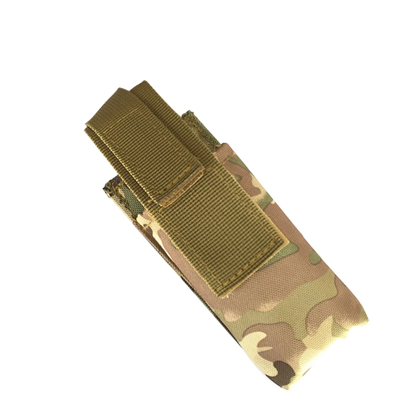 C3070 (3)