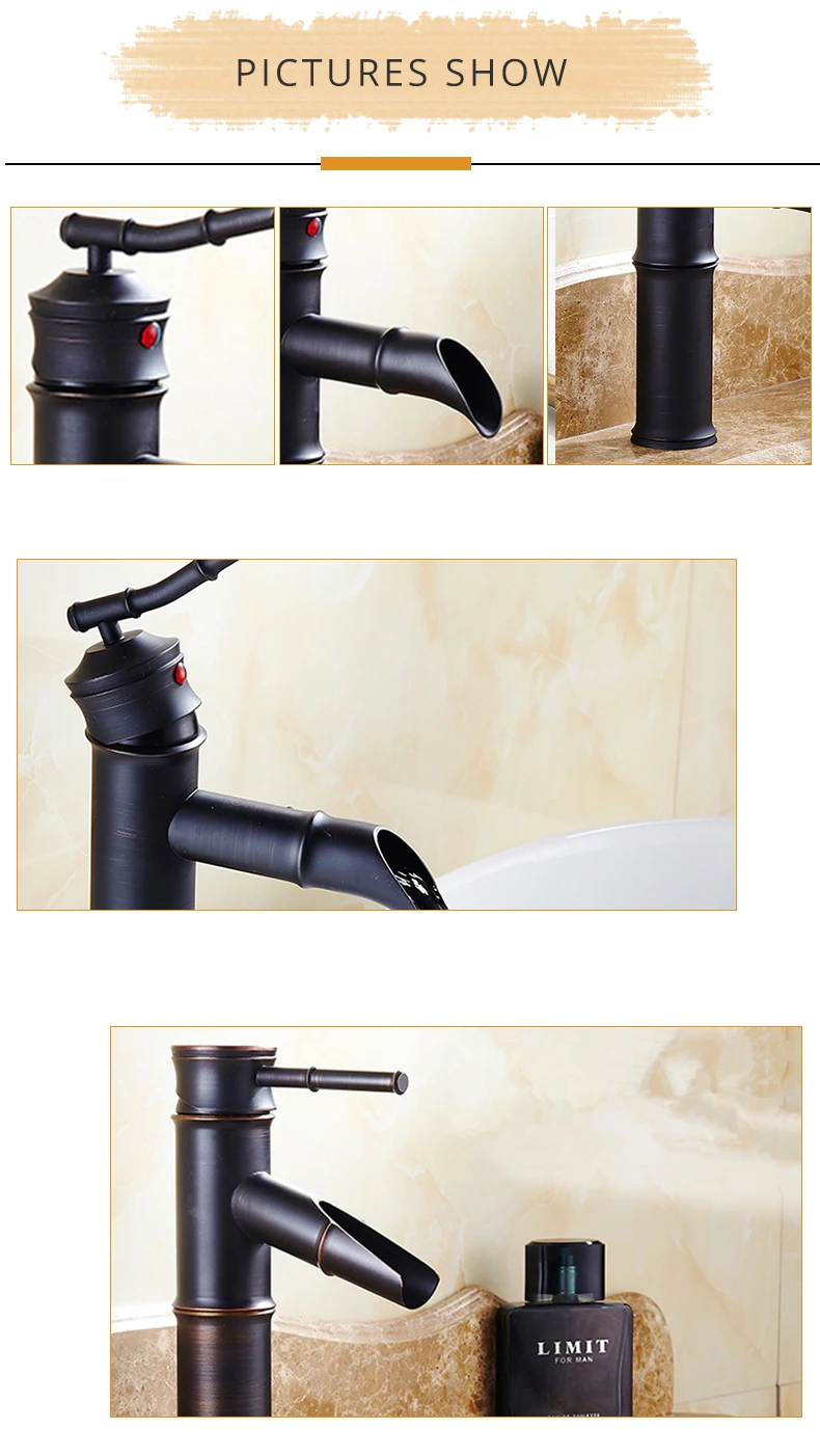 sink faucet