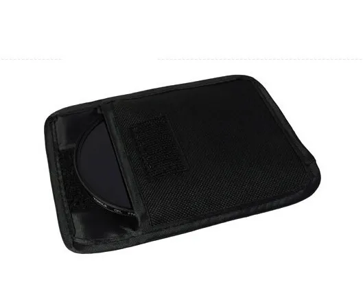 Filter bag (1)
