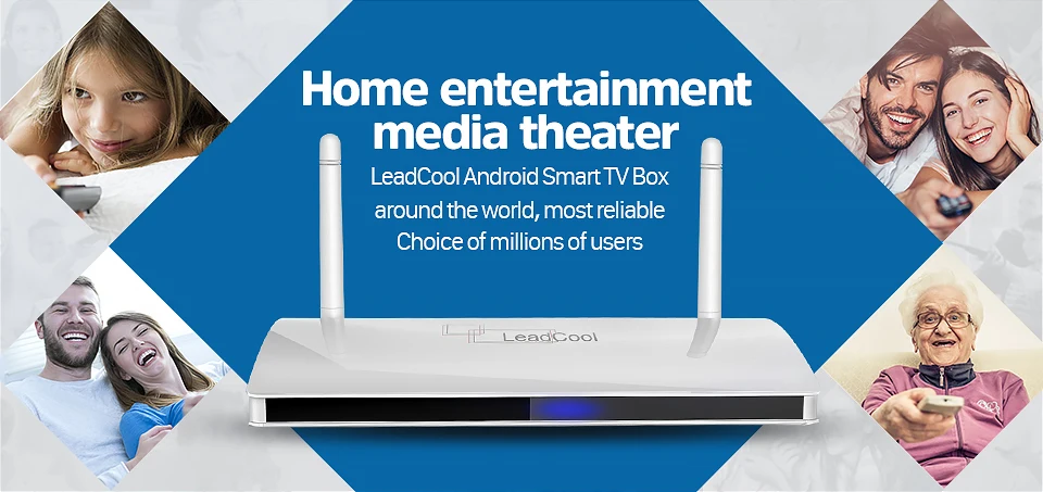 Leadcool IP tv французский арабский QHD tv Android 8,1 1 год IP tv подписка IP tv Бельгия Нидерланды Германия арабский французский IP tv