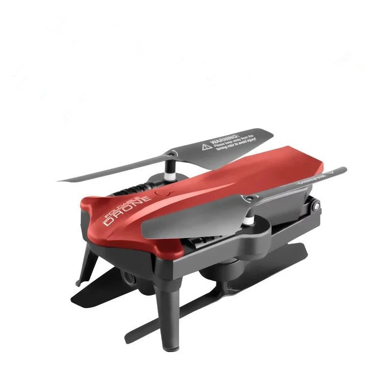 

drone with camera quadrocopter RC Helicopter Mini Drone with Camera 4-Channel remote control toys Real-Time Foldable helicopter