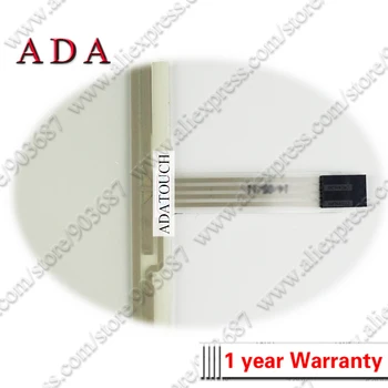 

NQ5-MQ000-B Touch Screen Panel Glass Digitizer for OMRON NQ5-MQ000-B