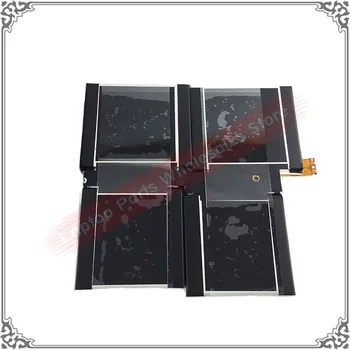 

New Original Battery for Microsoft Surface PRO 3 1631 42.2Wh 7.6V 5547mAh