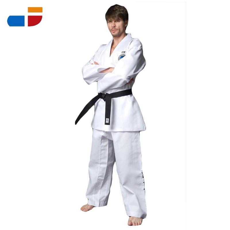 position Långiver Resonate MAX Taekwondo Protection ITF Uniform Adult Martial Arts Black Belt Karate  Suit for Women Men XXXL Plus size|karate suit|taekwondo protectionbelt  karate - AliExpress