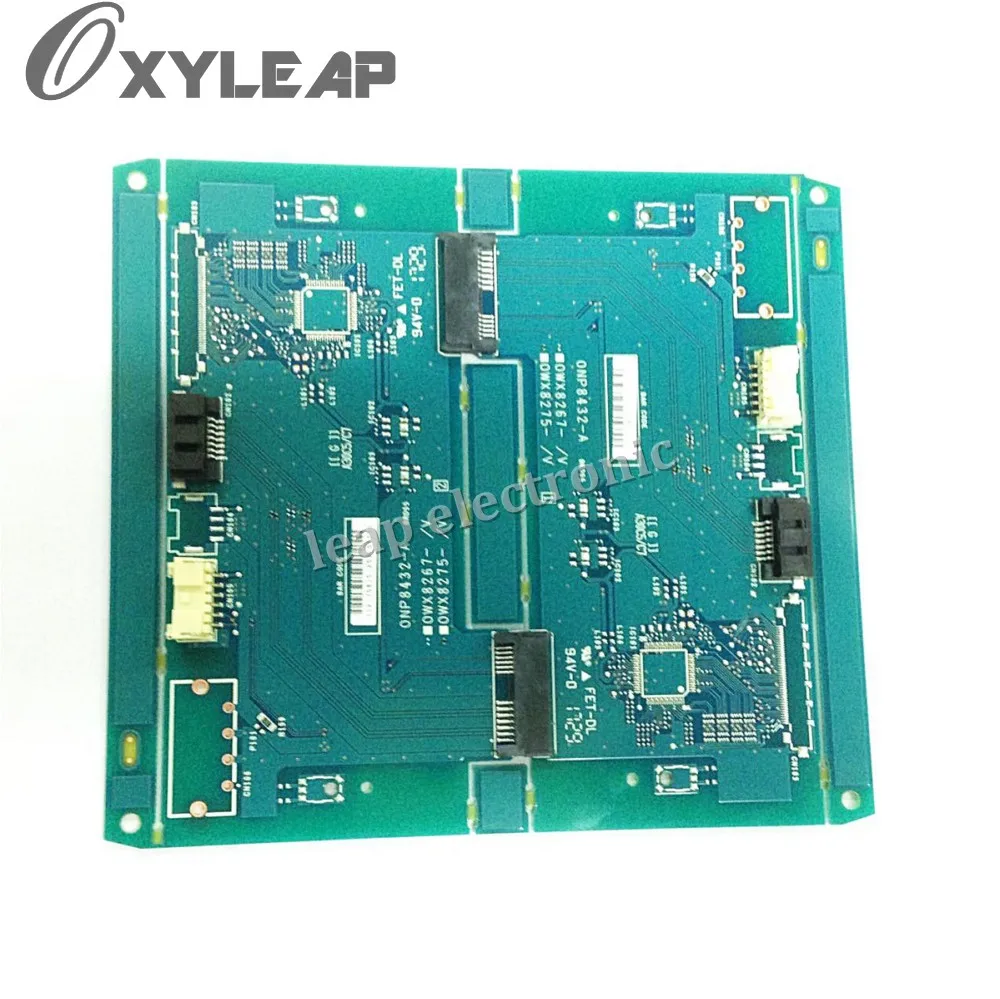 

pcb prototype ,printed circuit board assembly