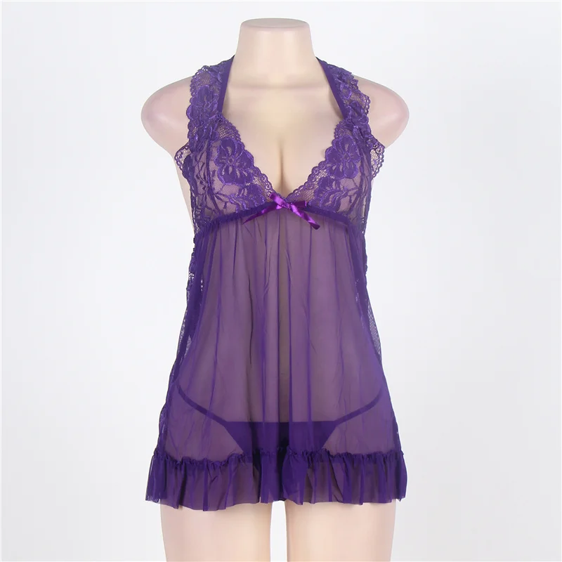 R70098-5  (5)